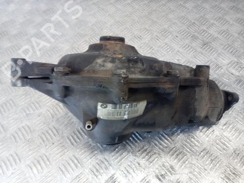 Front differential BMW X5 (E53) 3.0 i | BP16496408M23 