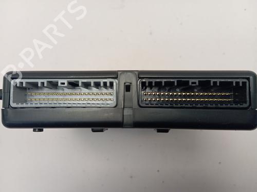 Electronic module RENAULT ARKANA I (LCM_, LDN_)  | BP24310856M83