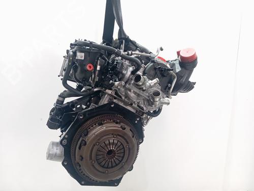 Engine SKODA SCALA (NW1) 1.0 TSI | BP39107209M1 - Image 12