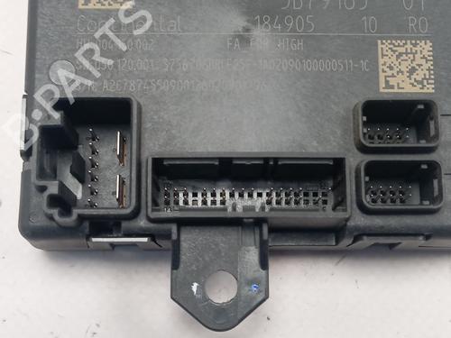 Electronic module BMW X1 (U11) iX1 xDrive 30 | BP40449835M83 - Image 5