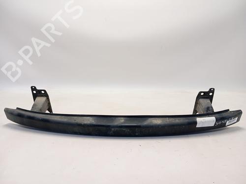 Used Front bumper reinforcement SEAT IBIZA III (6L1) [2002-2009]  25933765
