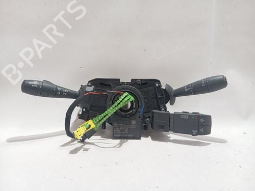 Used Headlight switch FIAT TALENTO Van (296_) [2016-2025]  30748115