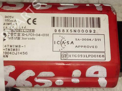 Used Other TOYOTA RAV 4 III (_A3_) [2005-2014]  30372309