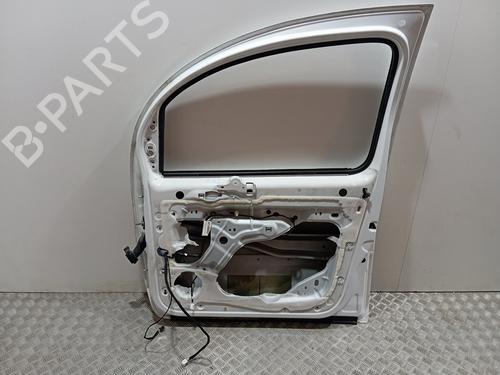 Right front door RENAULT KANGOO / GRAND KANGOO II (KW0/1_) | BP28519081C3