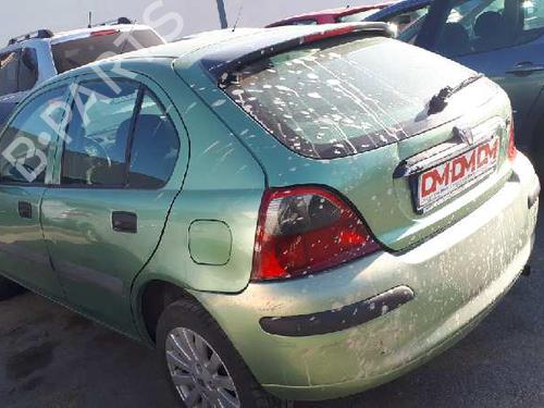 Left taillight ROVER 25 I Hatchback (RF)  | BP12850353C34 