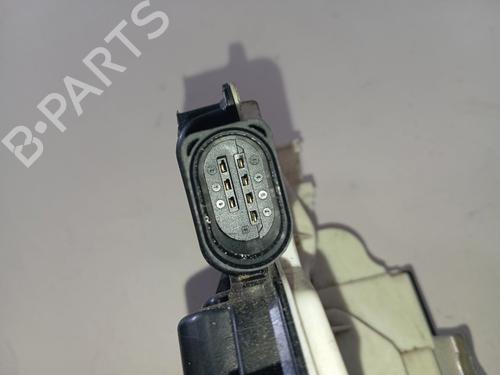 Front left lock SEAT IBIZA IV (6J5, 6P1)  | BP22234118C98 