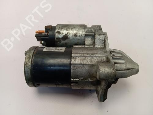Starter DACIA DOKKER MPV (KE_)  | BP26234584M8 