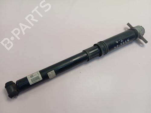 Used Right rear shock absorber Right rear shock absorber FORD KUGA II (DM2) [2012-2026] 36303360 36303360
