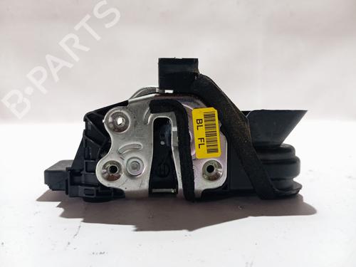 Used Front left lock Front left lock 39402468 39402468