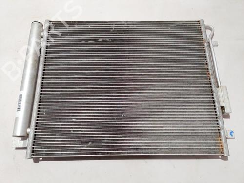 AC-Kondensator KIA SPORTAGE V (NQ5) [2021-2025]  30570873