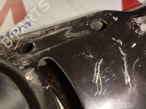 Right rear suspension arm SEAT ALTEA (5P1)  | BP15778910M15 