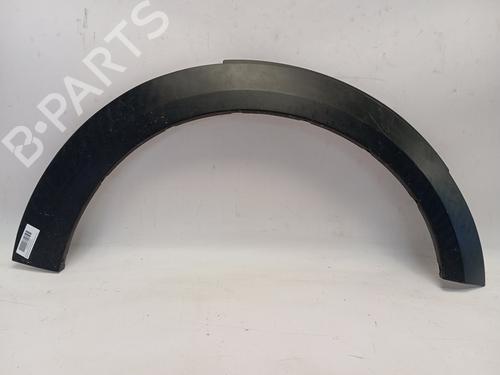 Højre foran skjermliste MINI MINI COUNTRYMAN (R60) Cooper D ALL4 (112 hp) 30931679