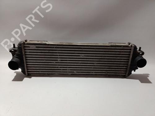 Used Intercooler Intercooler RENAULT TRAFIC II Van (FL) [2001-2026] 34633977 34633977