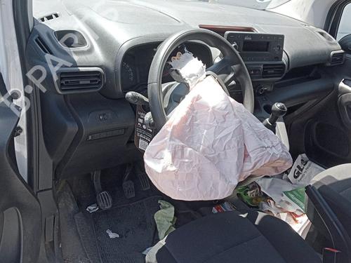 Rat CITROËN BERLINGO (ER_, EC_)  | BP18159268C49 