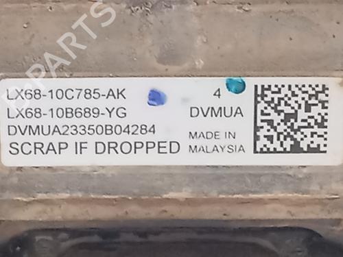 Inverter/Converter FORD KUGA III (DFK) 2.5 Duratec Plug-in-Hybrid | BP37521526M119 - Image 4