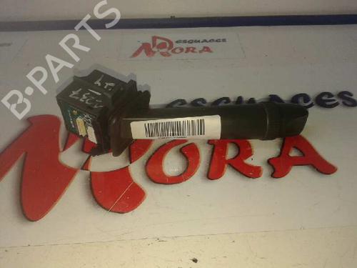 Used Steering column stalk VOLVO S60 I (384) [2000-2010]  30371093
