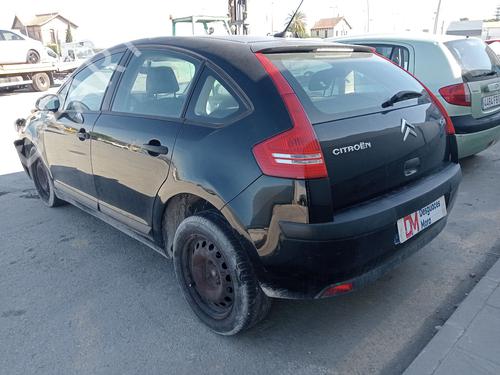 Engine CITROËN C4 I (LC_) 1.4 16V | BP33203359M1 - Image 11