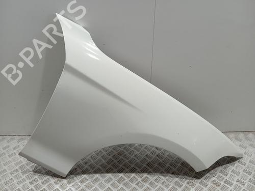 Forskærm Højre Forskærm Højre BMW 1 (F20) 114 d (95 hp) 34280250 34280250