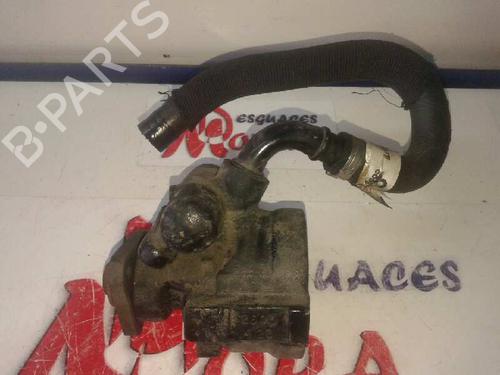 Servostyringspumpe ROVER 75 (RJ)  | BP29436925M99 