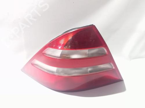 Used Left taillight Left taillight 38263110 38263110