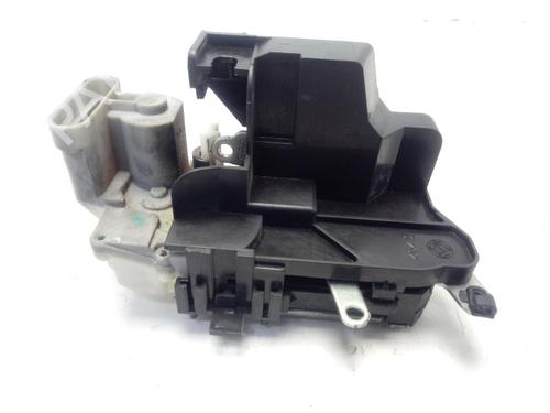 BP13483601C100 main image