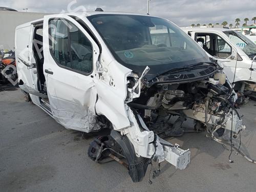 Used Parts FORD TRANSIT CUSTOM V362 Van (FY, FZ) 4780425