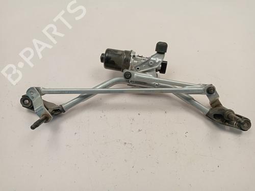 Front wiper motor RENAULT KANGOO III MPV  | BP27882450M29 