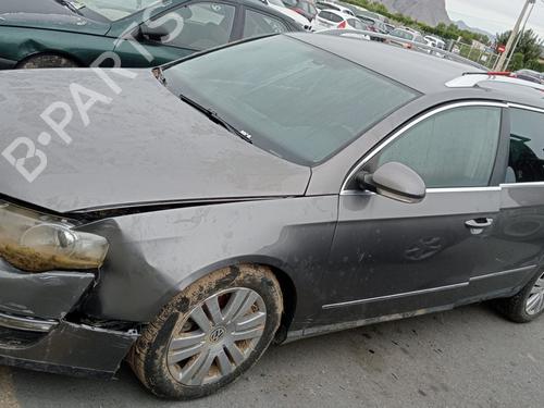 Fælk VW PASSAT B6 Variant (3C5)  | BP16214451C45 