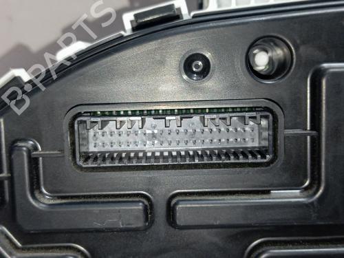 Instrument cluster KIA XCEED (CD) 1.0 T-GDI | BP39071233C47 - Image 3
