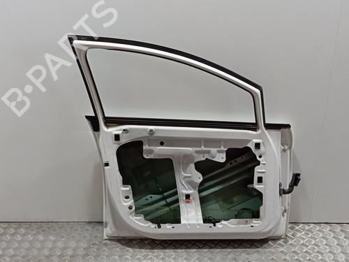 Left front door SEAT IBIZA IV (6J5, 6P1)  | BP21079348C2 