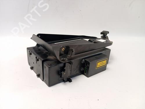 Radio MERCEDES-BENZ M-CLASS (W163)  | BP26140957E6 