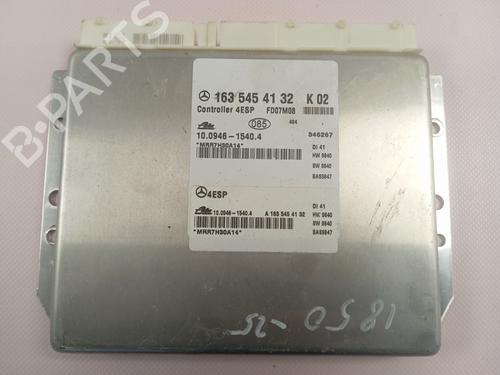 Used Control unit Control unit 39412886 39412886