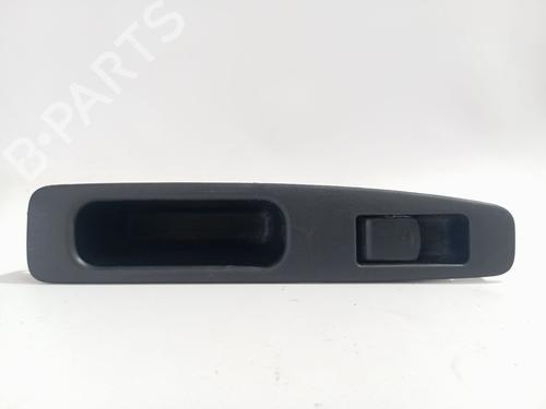 Højre bagtil elrude kontakt Højre bagtil elrude kontakt NISSAN QASHQAI I (J10, NJ10) 2.0 dCi All-wheel Drive (150 hp) 37173323 37173323