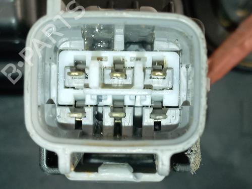Left headlight MITSUBISHI ECLIPSE CROSS (GK_, GL_) | BP37075423C28 - Image 3