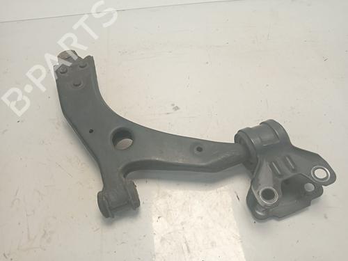 Left front suspension arm CITROËN XSARA (N1) 1.9 D | BP16645575M12 