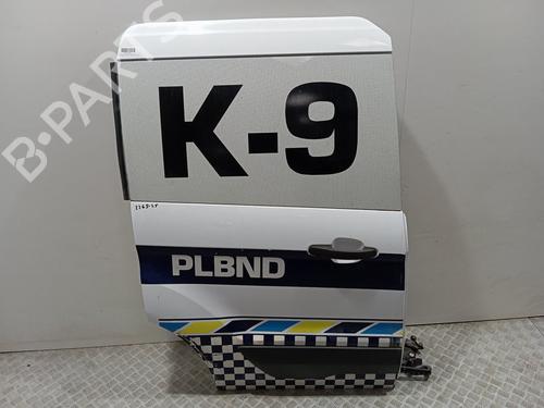 right-slide-door-ford-transit-connect-v408-box-bodympv-2013-40104243 main image