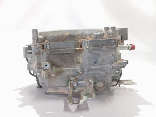 Other TOYOTA RAV 4 IV (_A4_) 2.5 Hybrid (AVA42_) | BP29338244O1 