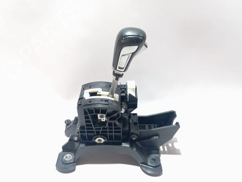 gear-lever-mazda-3-hatchback-bp-2018-40006027 main image