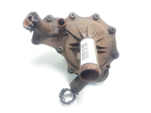 Used Other CITROËN JUMPER I Van (230L) [1994-2002]  19261871