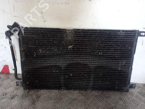 Used AC radiator AC radiator 12657218 12657218