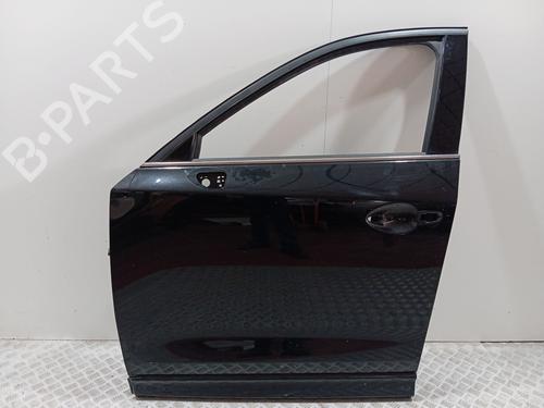 Used Left front door Left front door 36991107 36991107