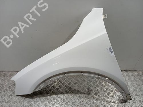 left-front-fenders-audi-q3-8ub-8ug-2011-2012-2013-2014-2015-2016-2017-2018-2019-2020-23092796 main image