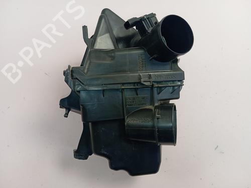 Luftfiltergehäuse für TOYOTA YARIS CROSS (MXP_) [2020-2025]  27574160