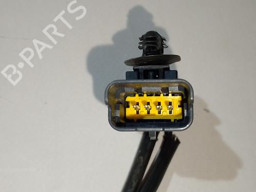 Electronic sensor CITROËN BERLINGO Box Body/MPV (K9) 1.5 BlueHDi 100 | BP37194492M84 - Image 2