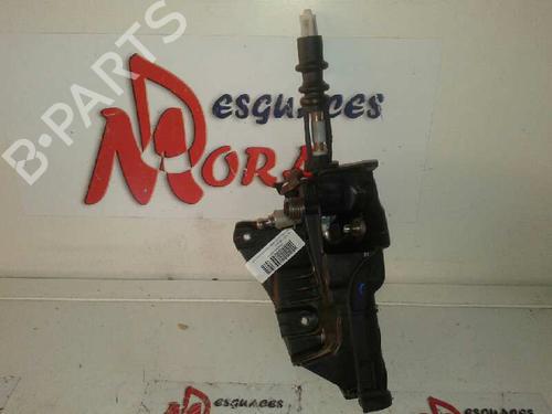 Used Gear lever CITROËN C4 Picasso I MPV (UD_) [2006-2015]  12677523