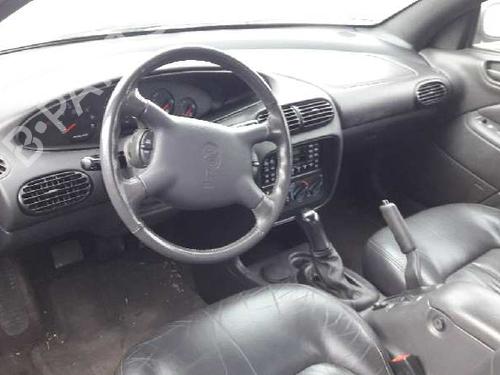 Electronic module CHRYSLER STRATUS (JA)  | BP14130085M83 