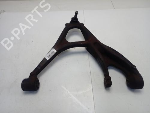 left-front-suspension-arm-hummer-hummer-h3-2005-40103243 main image