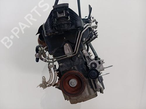 Engine RENAULT KANGOO III MPV  | BP28962819M1 