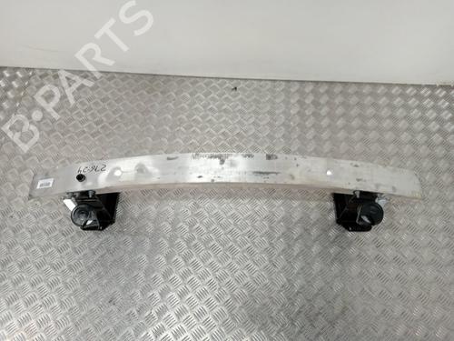 Used Front bumper reinforcement MERCEDES-BENZ B-CLASS Sports Tourer (W245) [2005-2011]  16821400