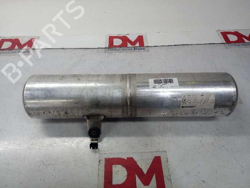 BP15083154O1 main image